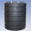 1800 Ltr Water Storage Tank