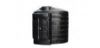 TUFFA 6000VB BUNDED OIL TANK