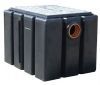 350 Litre Grease Trap