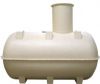 2800LTR Elsan Tank