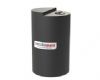 Enduramaxx 100 Litre Water Tank