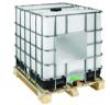 1000ltr Intermediate Water Tank