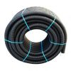 100mm Land Drain Coil