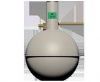 Marsh 2800ltr Septic Tank