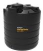 Harlequin 5700VT Water Storage Tank