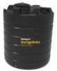 Harlequin 7500VT Water Storage Tank