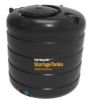 Harlequin PW 2700VT Potable Water Storage Tank