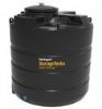 Harlequin 2700VT Water Storage Tank