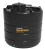 Harlequin 3800VT Water Storage Tank