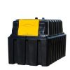 TUFFA 1350LTR WASTE OIL TANK