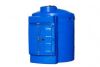 3500ltr AdBlue Tank