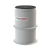 Enduramaxx 280 Litre Underground Water Tank