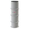 Enduramaxx 550 Litre Underground Water Tank