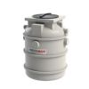 Enduramaxx 1100 Litre Underground Water Tank