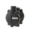 Enduramaxx 3500 Litre Underground Water Tank