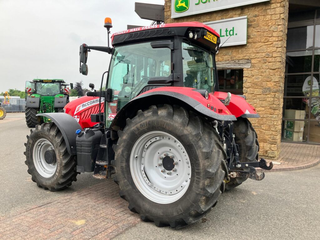 McCormick X7.440