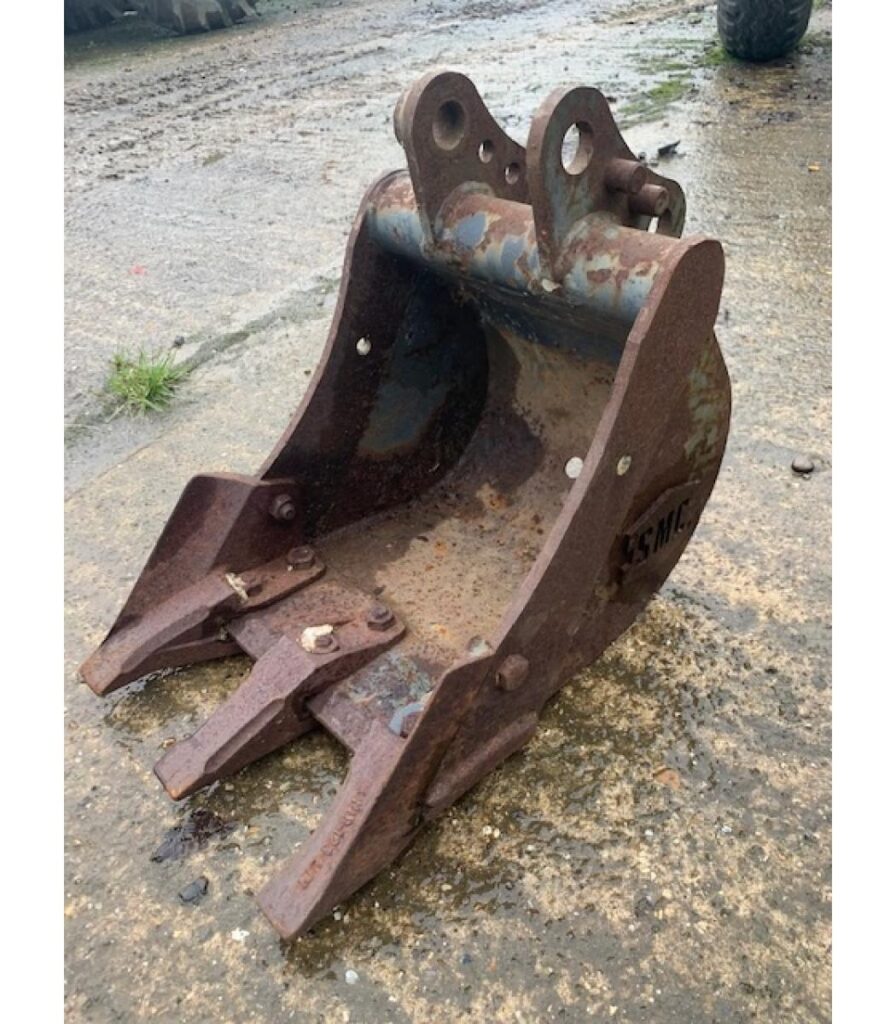 300mm Digger Bucket