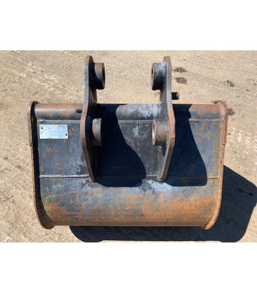 600mm Digger Bucket