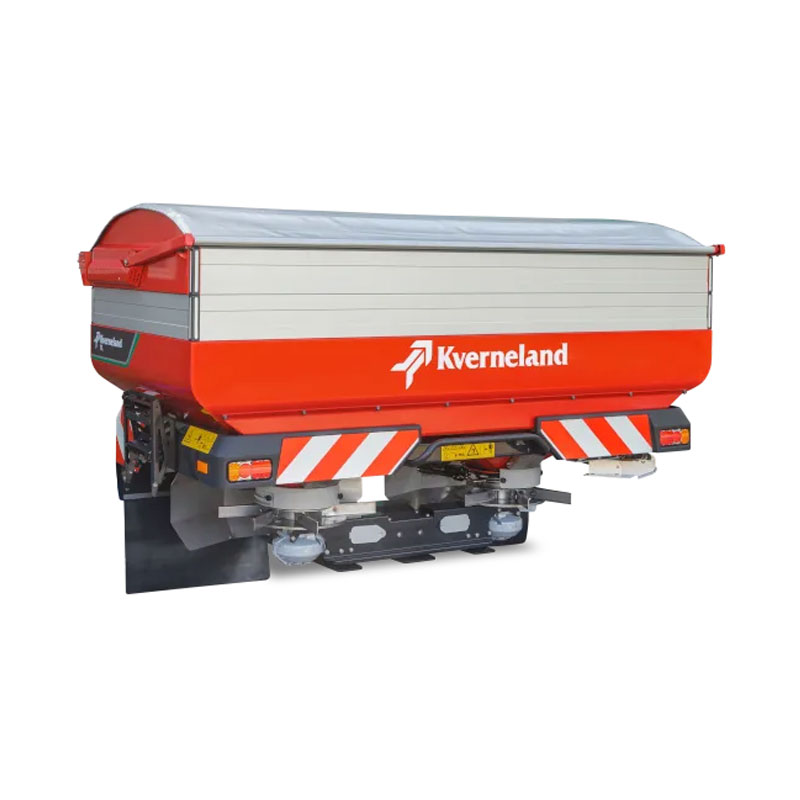 KVERNELAND UK LTD TL 1500LTR