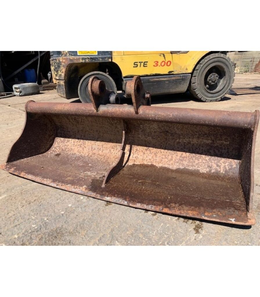 1116mm Ditching Bucket