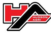 CORNISH TRACTORS ARE THE DEALERS FOR HUDSON TRAILERS FOR ENGLAND