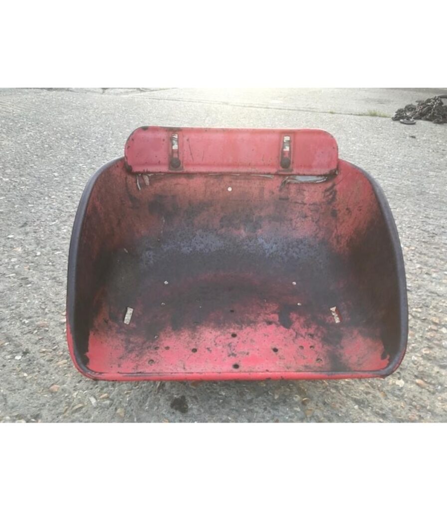 MF Original Bucket Seat