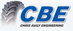 Chris Baily Engineering