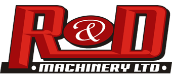 Dealer logo