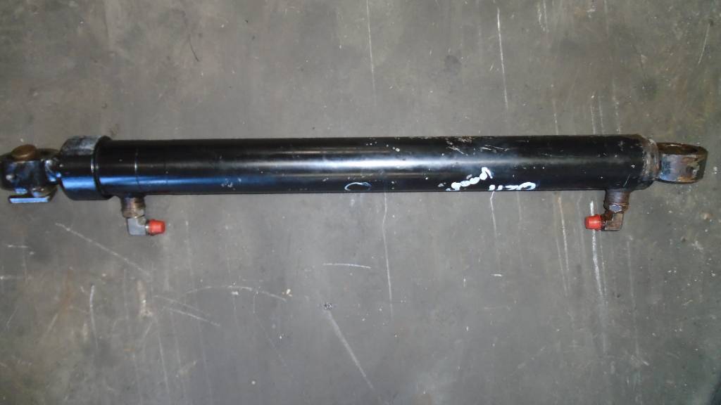 Valmet 840.3 HEADBOARD CYLINDER