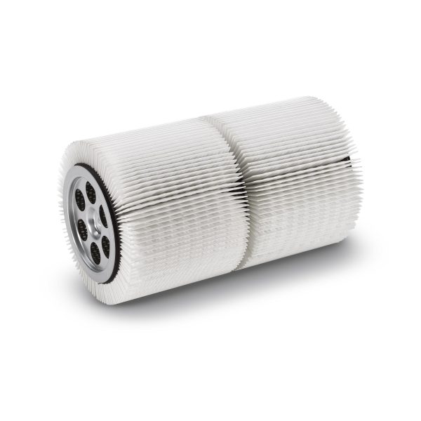 Filter element for KM 100/120 Bp