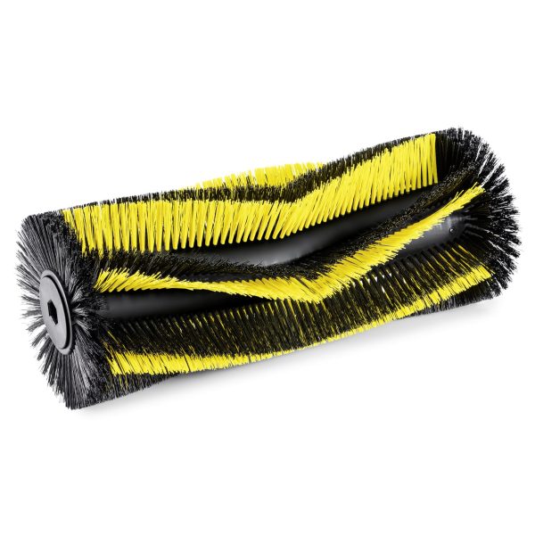 Standard Main Roller Brush for KM 100/120 R