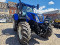 NEW HOLLAND T6.155 DCT