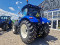 NEW HOLLAND T6.155 DCT