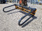 QUICKE QUADROGRIP BALE HANDLER