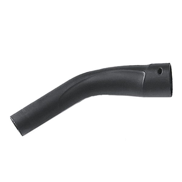 Plastic Elbow DN35