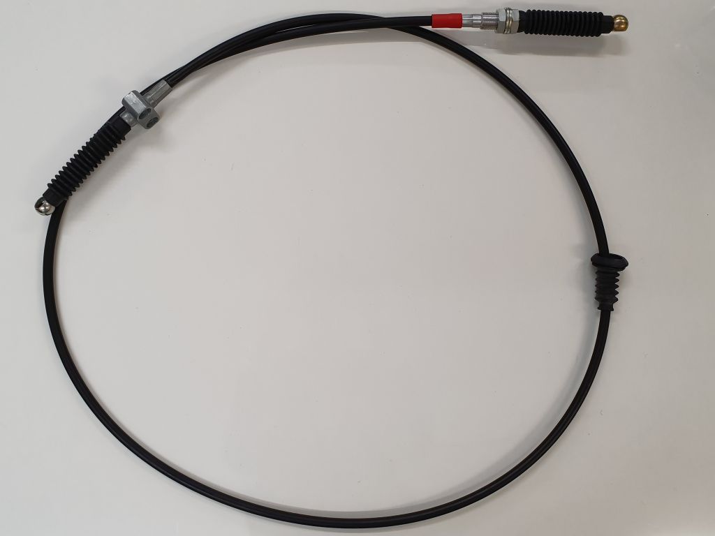 New Holland T6070 Cable : £75.00 ex VAT