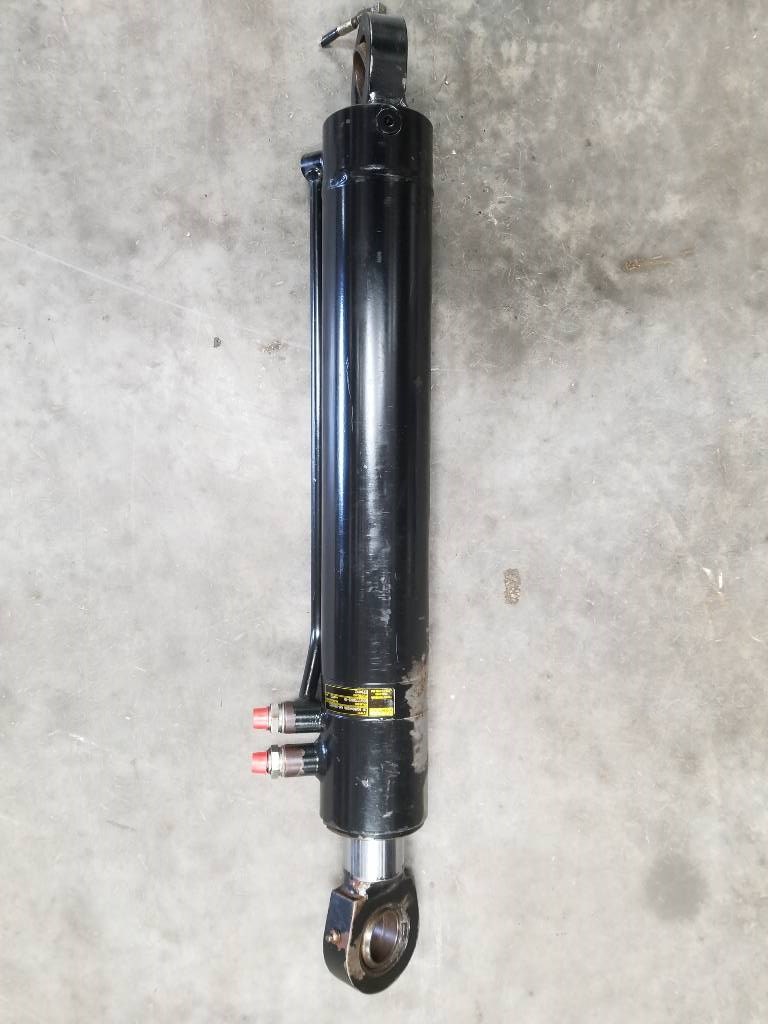 Ponsse Ergo Steering Cylinder