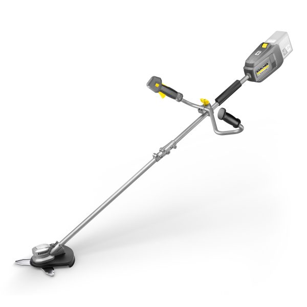 Karcher BCU 260/36 BP Strimmer