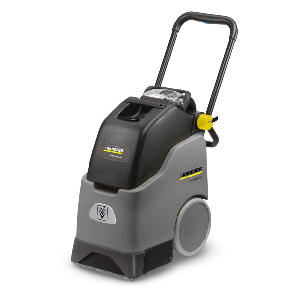 BRC 30/15 C – Carpet Cleaner