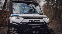 POLARIS XP KINETIC PREMIUM