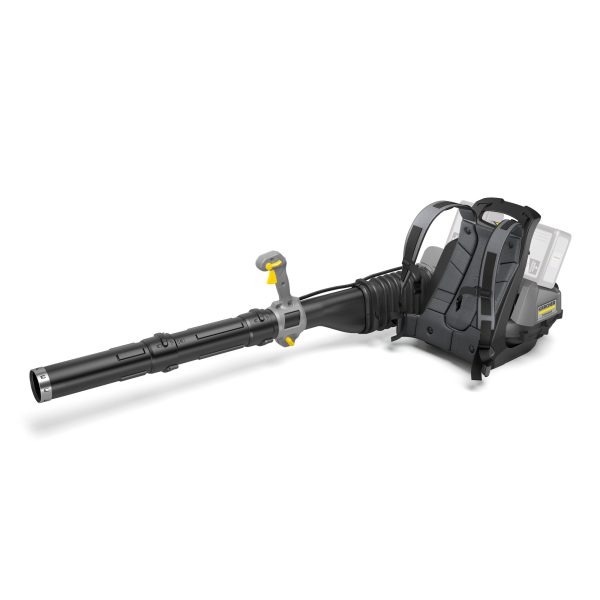 Karcher LB1060/36 BP Leaf Blower