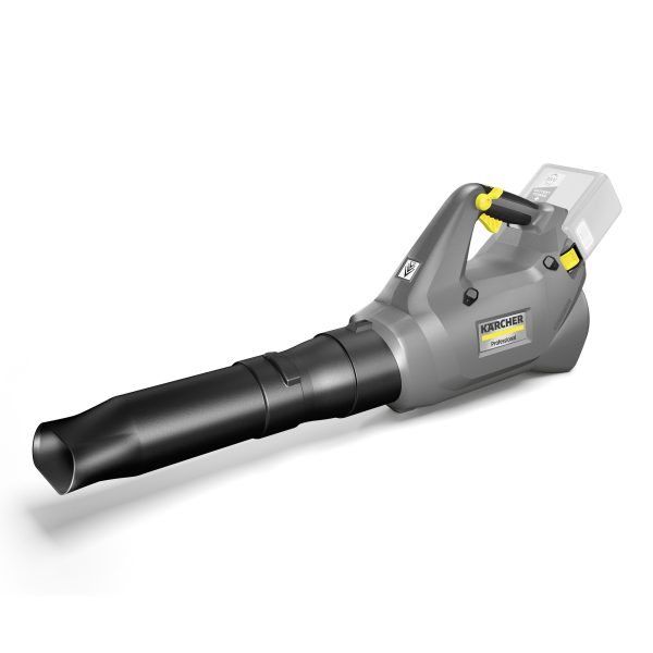 Karcher LB 930/36 Leaf Blower