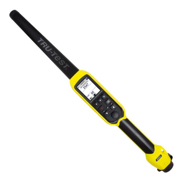 Tru-Test SRS2 Stick Reader