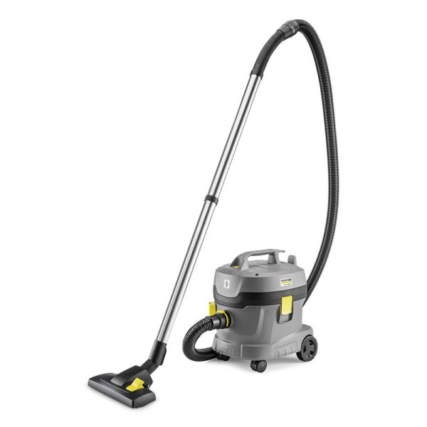 T 11/1 Classic Dry Vacuum Cleaner