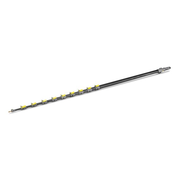 Karcher Telescopic lance TL 10 C