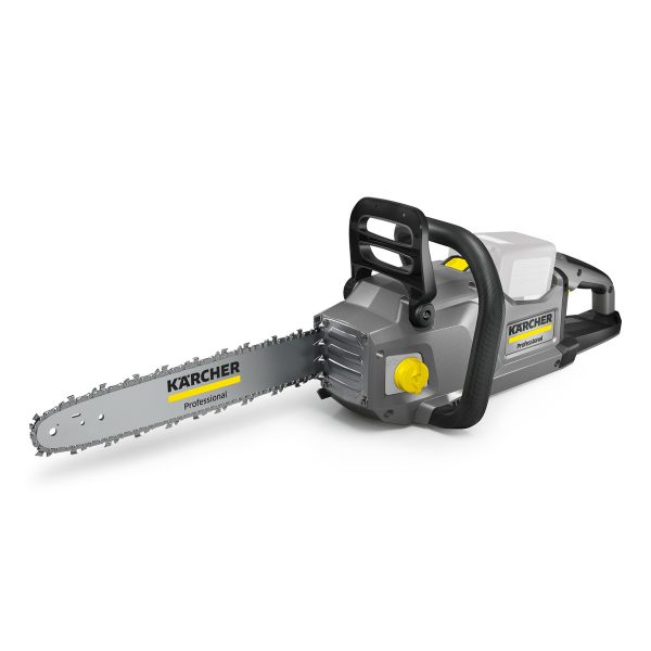 Karcher CS 400/36 BP Chainsaw