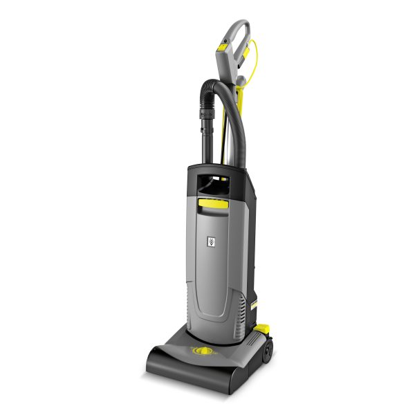 CV 30/1 Upright Brush Type Vacuum cleaner