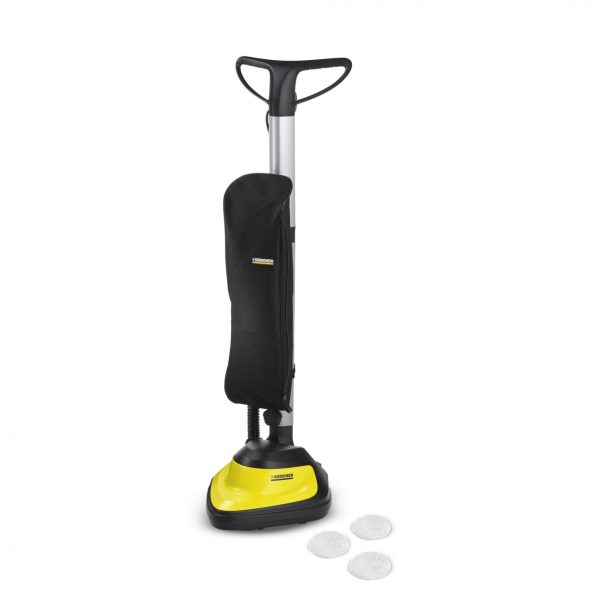 Kärcher FP303 Floor Polisher