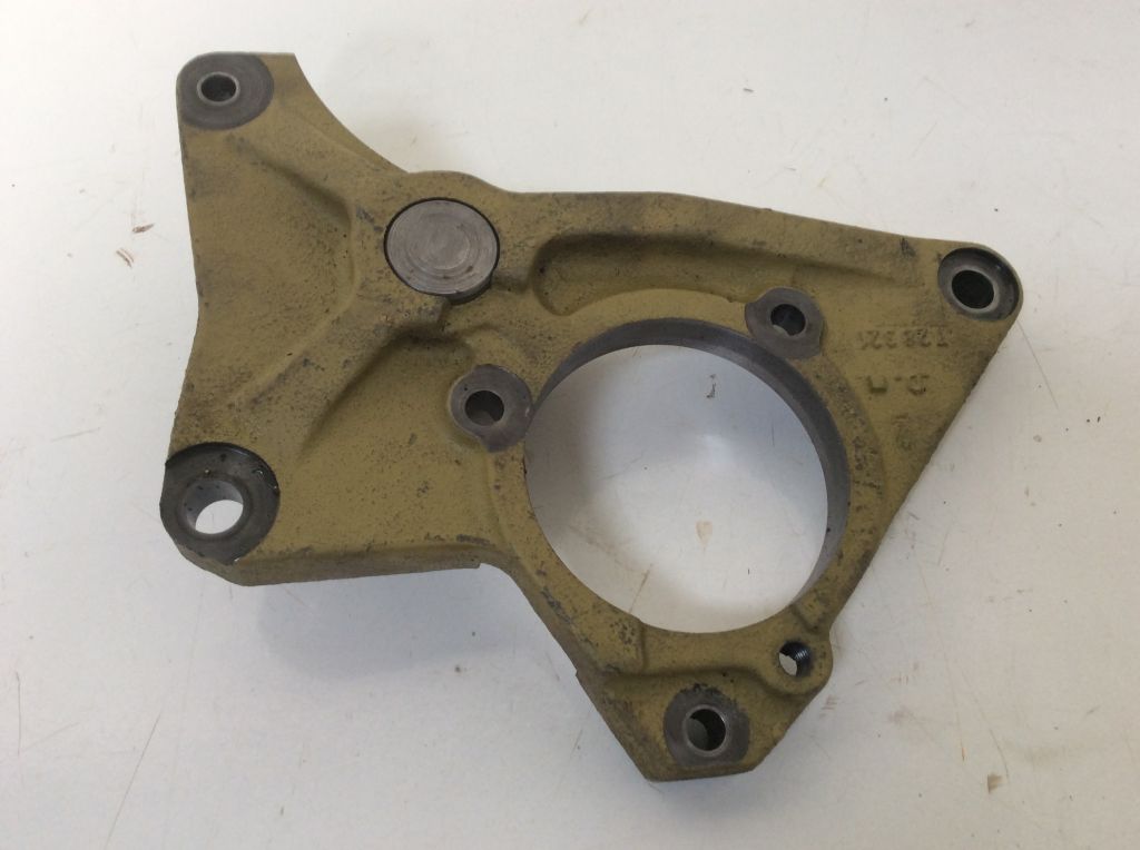 John Deere 3130 Counter Shaft Bearing Support : £40.00 ex VAT