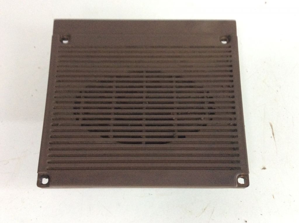 John Deere 2850 Speaker Grill : £10.00 ex VAT